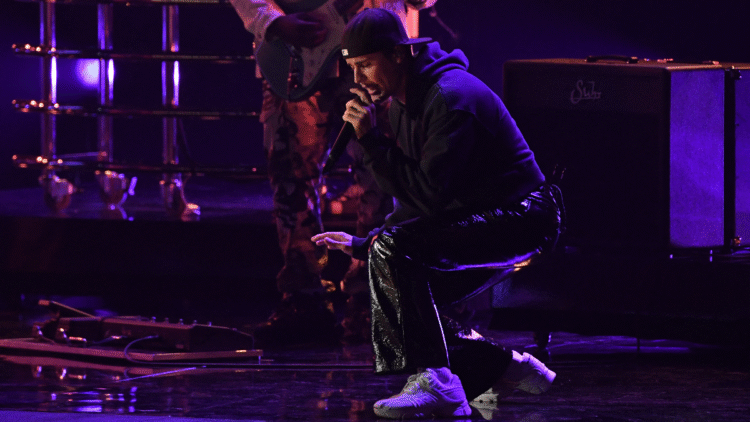 “Swag”: canciones, significado y todo lo que trae el nuevo álbum de Justin Bieber