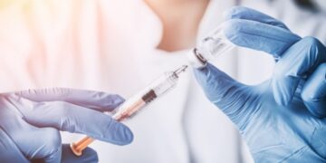 Eslovenia aprueba la eutanasia para adultos con enfermedades incurables; excluye padecimientos mentales