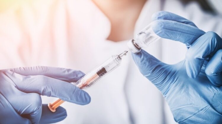 Eslovenia aprueba la eutanasia para adultos con enfermedades incurables; excluye padecimientos mentales