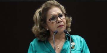Piden reconocer la obesidad como enfermedad crónica, multifactorial y de alta prioridad en la política de salud