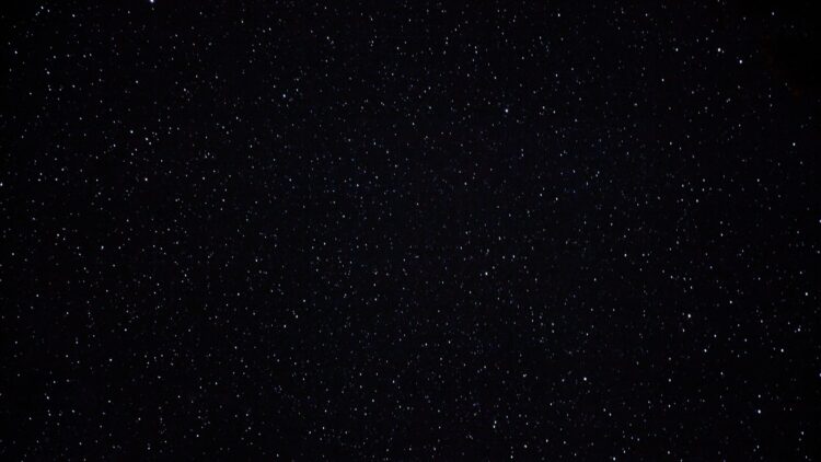 Este miércoles 30 de julio habrá dos lluvias de estrellas: ¿cómo ver las Acuáridas y las Capricórnidas en México?