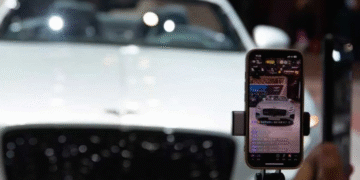 Markitos Toys niega acusaciones de supuesto lavado de dinero para el narco