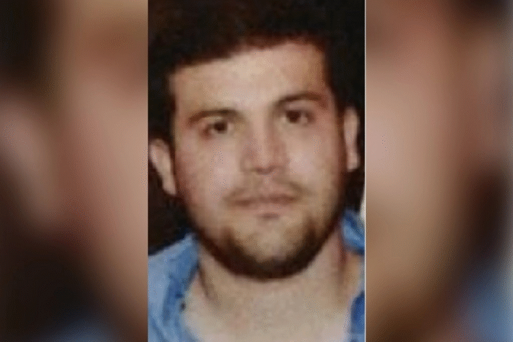 Joaquín Guzmán López: posponen audiencia del hijo del Chapo para septiembre