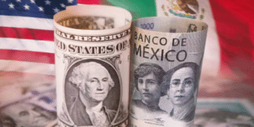 Efecto aranceles: inflación en EE. UU. sube a 2.7% en junio