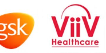 GSK y ViiV Healthcare refuerzan su compromiso con la prevención del VIH en México