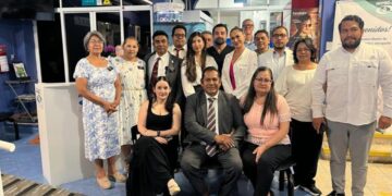 Ver para vivir mejor: más de 2,500 personas recibirán atención visual especializada