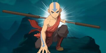 Avatar llega al Auditorio Nacional con Orquesta Sinfónica el 01 de septiembre