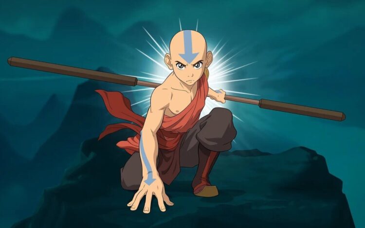 Avatar llega al Auditorio Nacional con Orquesta Sinfónica el 01 de septiembre