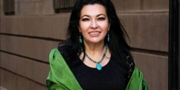 ABANICO/ El poder de las redes