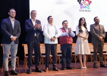 Lanza Gobierno de la Ciudad “Estación Semilla”, talleres gratuitos de huertos urbanos