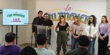 Crearán comisión para investigar a Jorge Romero, líder del Cártel Inmobiliario