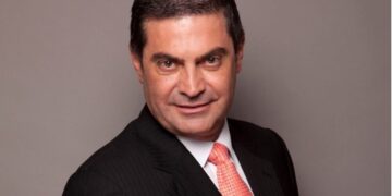 Enrique Fernando Molina Galeana acumula investigaciones por fraude y lesiones