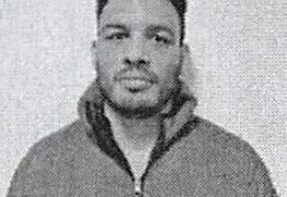 Arrestan a Julio César Chávez Jr. en Los Ángeles