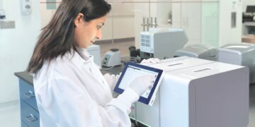 El arte de disfrutar con estilo y sentido. Infecciones gastrointestinales principales causas de consulta, hospitalización e incapacidad