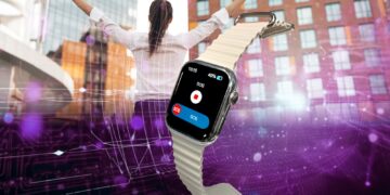 Reloj Inteligente de Alertamiento Temprano brinda respuesta inmediata ante emergencias, Seguritech