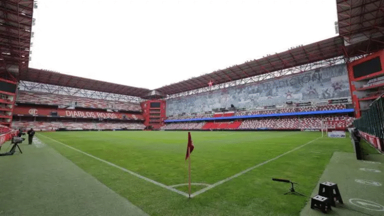 Inicia el Apertura 2025:Estos son los partidos de la Liga Mx hoy