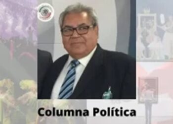 Apoya la senadora Laura Itzel Castillo a personas con Autismo