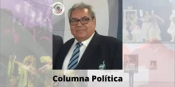 Apoya la senadora Laura Itzel Castillo a personas con Autismo