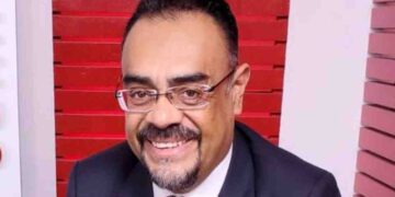 Sale Rosendo Gómez del caso Ayotzinapa; lo sustituye Mauricio Pazarán