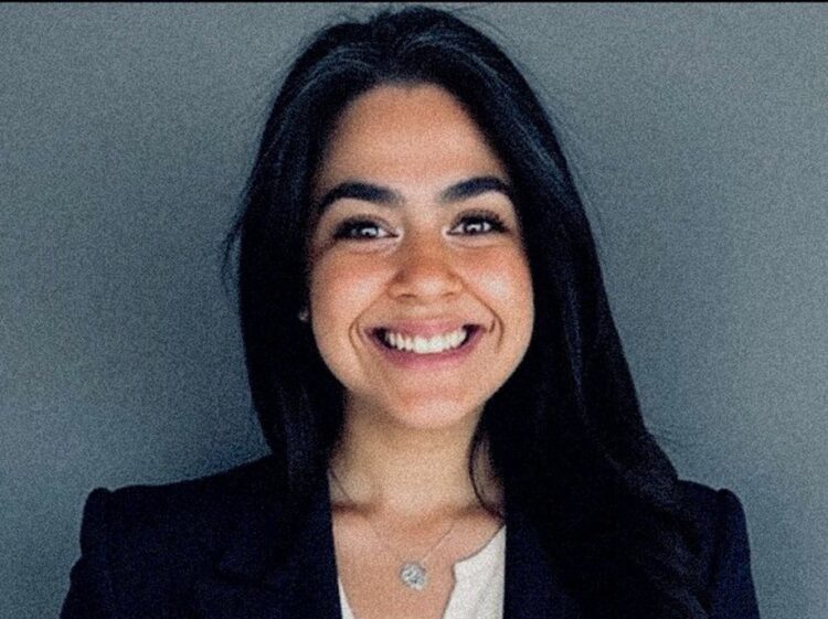 En México aún hay noticias positivas