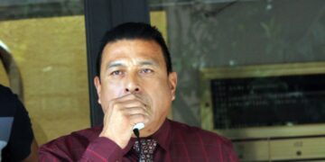 Golpe a la democracia sindical: Rechazan la candidatura de todas las planillas en elecciones del SUTPJ-CDMX