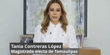 Mauleón no defiende la libertad de expresión. Defiende su derecho a mentir: Tania Contreras