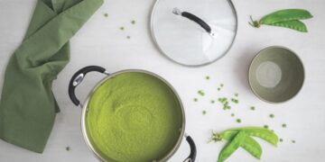 5 consejos de Tramontina para prolongar la vida de utensilios de cocina de acero inoxidable