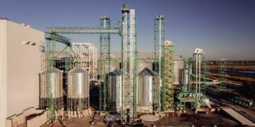 De promesa industrial a herida abierta: el caso MILLFOODS en Salamanca