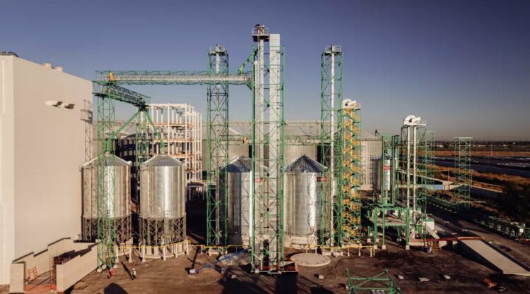 De promesa industrial a herida abierta: el caso MILLFOODS en Salamanca