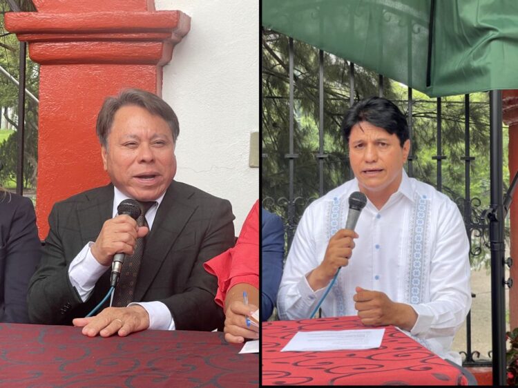 En Michoacán, Embajadores de América Latina y el Caribe repensarán el comercio y el turismo desde la sustentabilidad