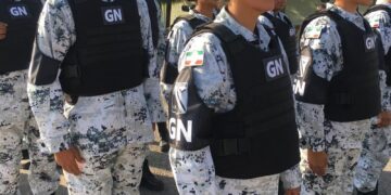 Inhabilitan a empresa ligada a Adán Augusto por presentar información falsa