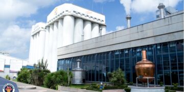 Millfoods enfrentará conciliación legal por adeudos laborales en Salamanca