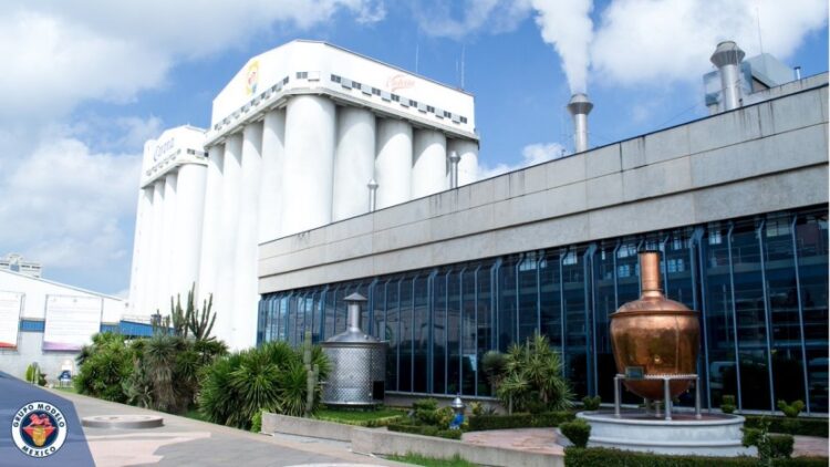 Millfoods enfrentará conciliación legal por adeudos laborales en Salamanca