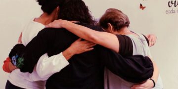 Urge priorizar la vida de las mujeres: hacia la eliminación de la violencia y respuestas efectivas del Estado