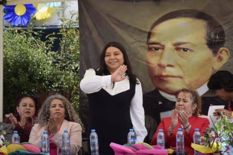 Indagan a alcaldesa de Tultitlán y a antecesora por presuntas anomalías en manejo de recursos