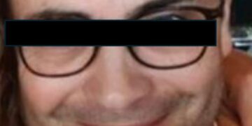 A cuatro años de la denuncia, el Poder Judicial de Guanajuato quiere dejar libre a un pederasta