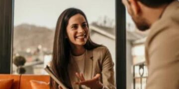 Actinver lanza Reto Actinver 2025: el evento más grande para inversionistas… principiantes, intermedios y avanzados