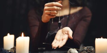 Investiga Fiscalía de CDMX a santera relacionada con Cártel de Tláhuac