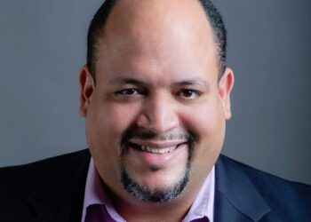 PORTAFOLIOS/ De consultora a banca de desarrollo