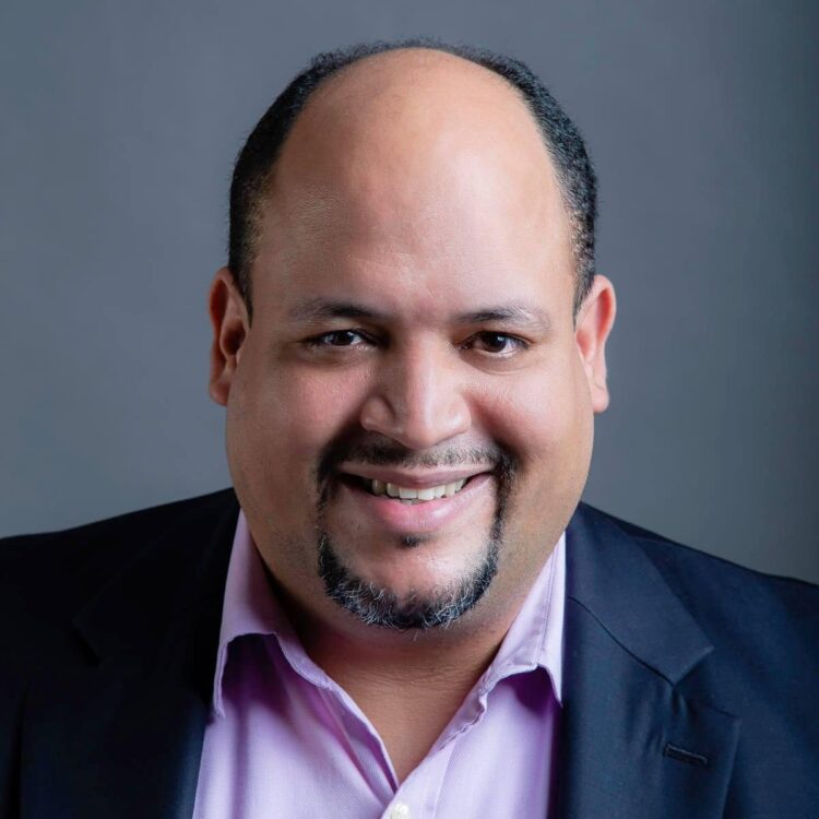 PORTAFOLIOS/ Carta al líder de una empresa familiar