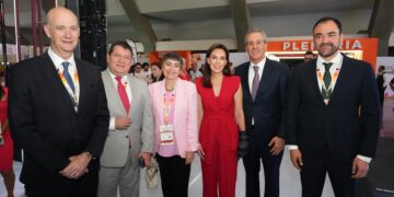 Puebla capital, sede del Smart City Expo LATAM Congress: una ciudad que apuesta por el futuro