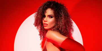 Aranza y Sally G protagonizan cuatro noches inolvidables con “Más cabrona que bonita”