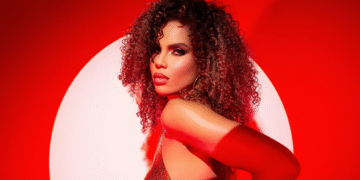 Carlos Macías regresa con ‘Renacer’ y se une a Sally G en Xalapa y Veracruz en un canto al amor que no se rinde