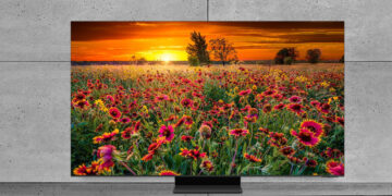 ¿Cómo saber si tu pantalla tiene verdaderos QLEDs?