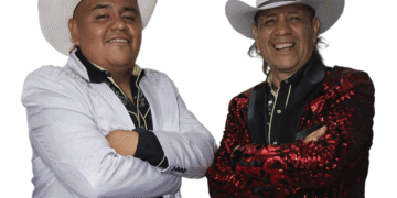 Rock para no olvidar: Cuautitlán celebra el Día Mundial del Rock con el corazón urbano encendido