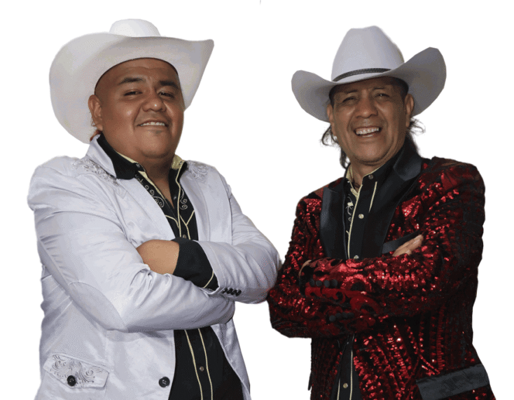 Rock para no olvidar: Cuautitlán celebra el Día Mundial del Rock con el corazón urbano encendido