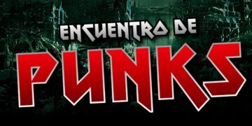 Las tribus subterráneas se levantan: Garrobos convoca al caos sagrado en Ecatepec