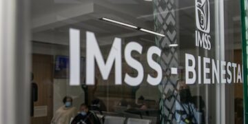 Advierten riesgos en unidades médicas móviles contratadas por el IMSS a CREAMEDIC