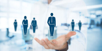 Apuesta UBITS por la IA para atender alta rotación laboral en México