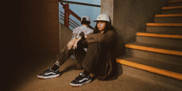 VANS HYLANE regresa a partir del mes de julio con nuevos drops